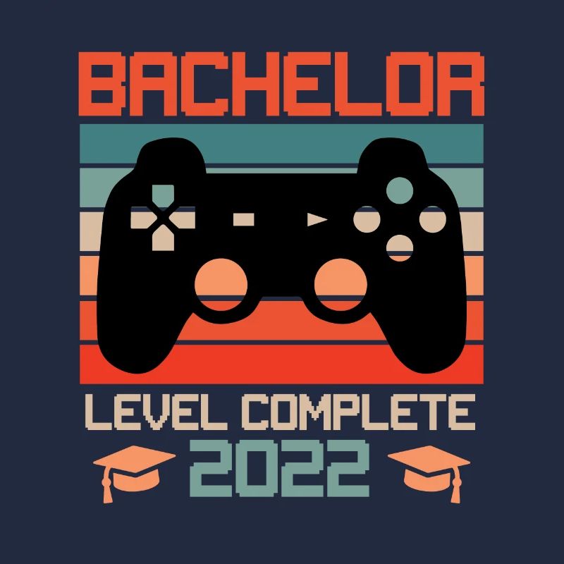 Bachelor Abschluss Bachelor 2022