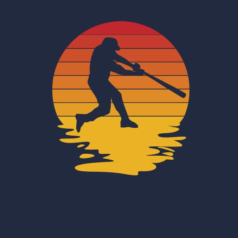 Baseball Baseball Bat Baseball Player Lanceur