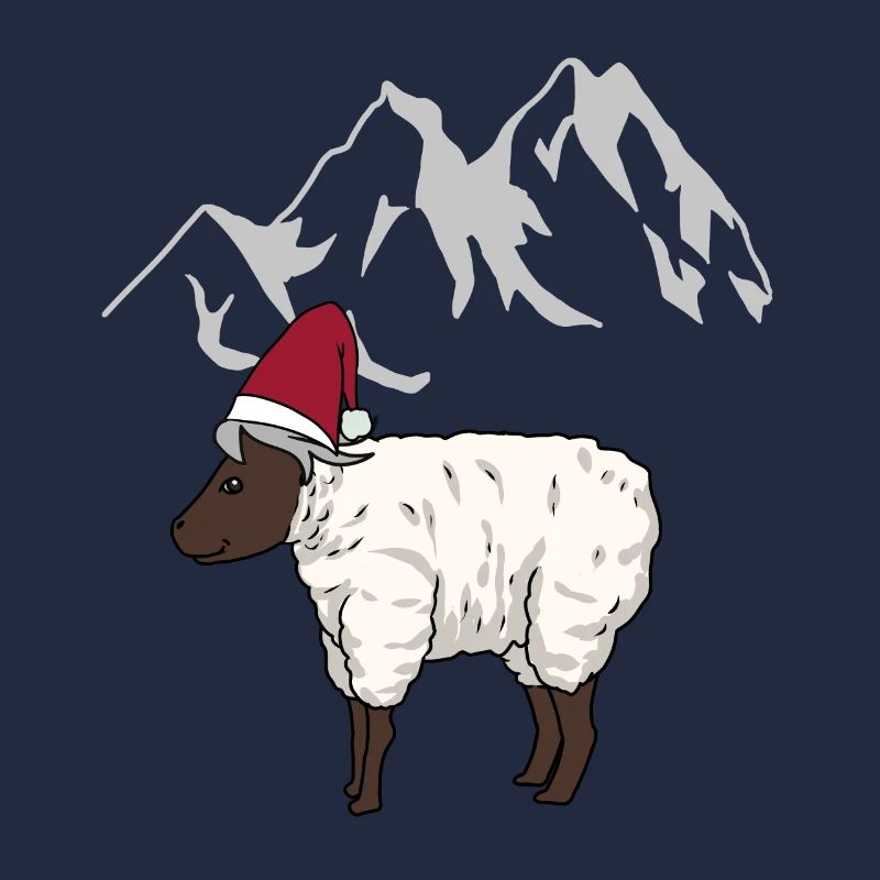 Austria, Alps, Mountains, Mountains, Mutton, Sheep, Alm