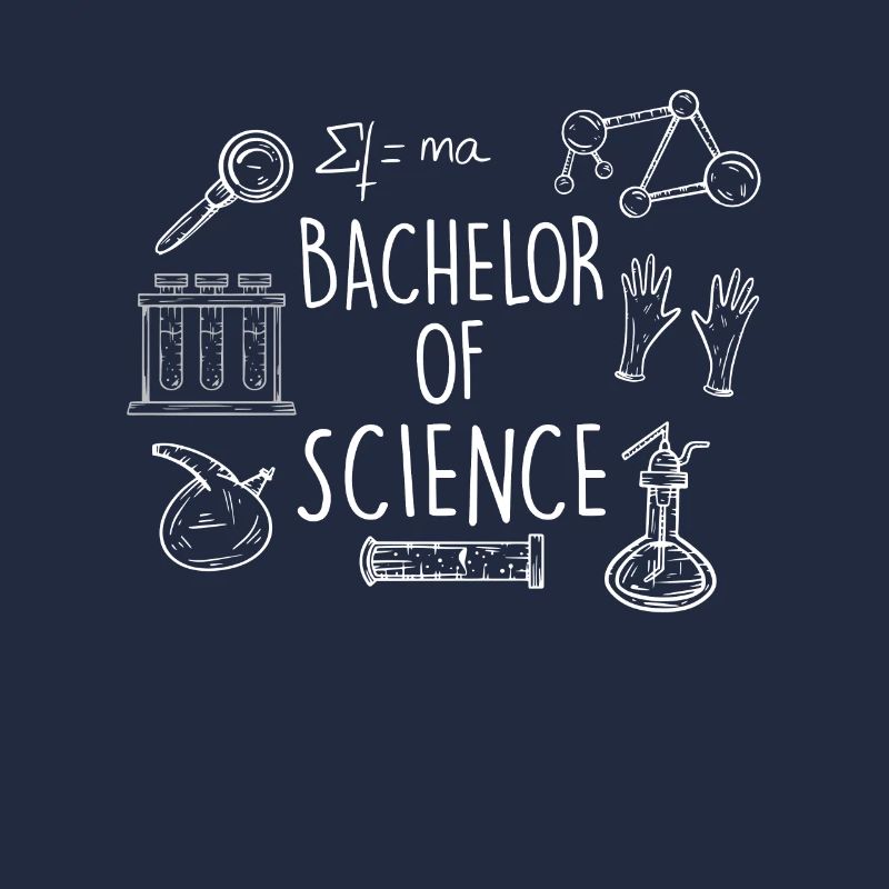 Baccalauréat baccalauréat ès sciences