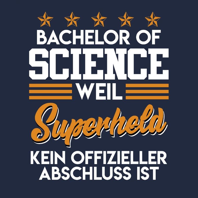 Baccalauréat ès sciences Baccalauréat