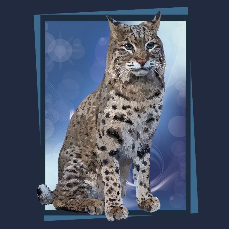 Luchs