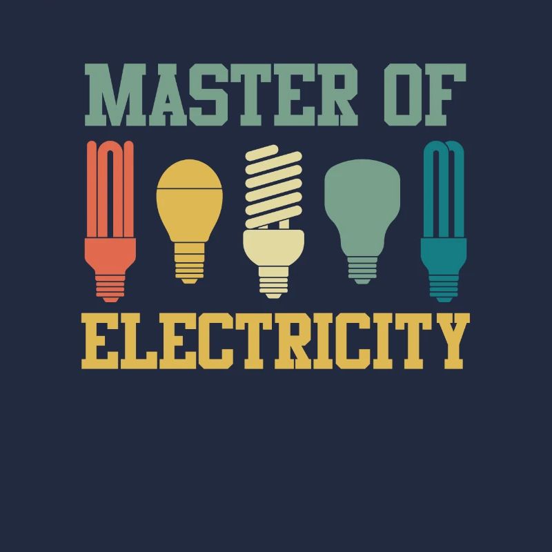 Master craftsman passed master electrician master