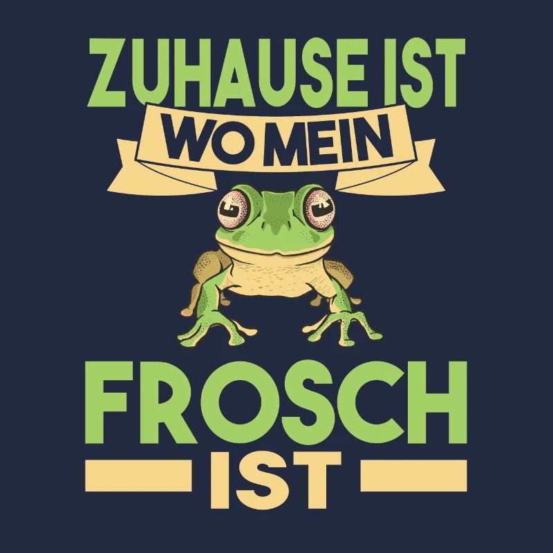 Frosch