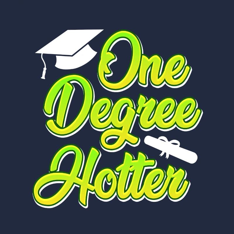 Un degré plus chaud Master Bachelor 2022