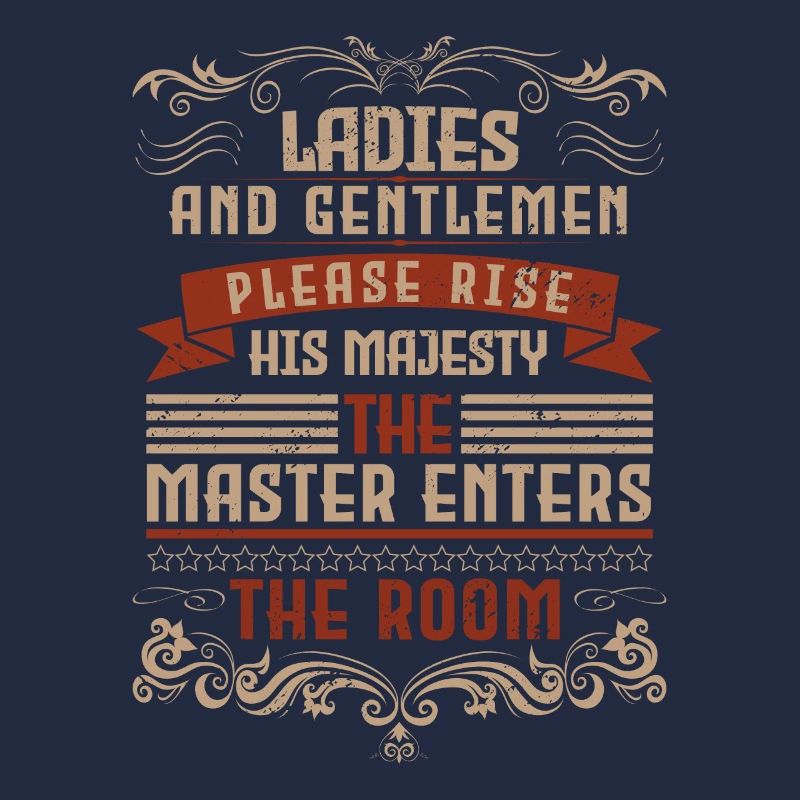 Master's Degree Master 2022 Master