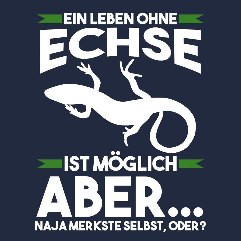 Terrarium Echse Echsen