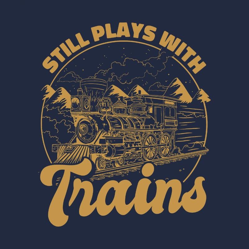 Model Railroading Railway modelling Railfan