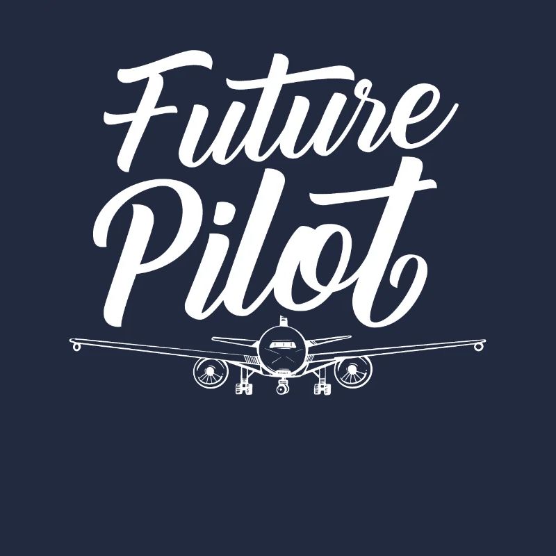 Future Pilot Pilot