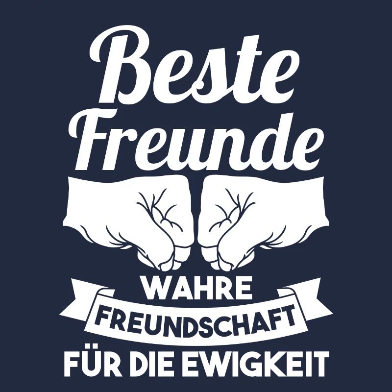 Bester Freund