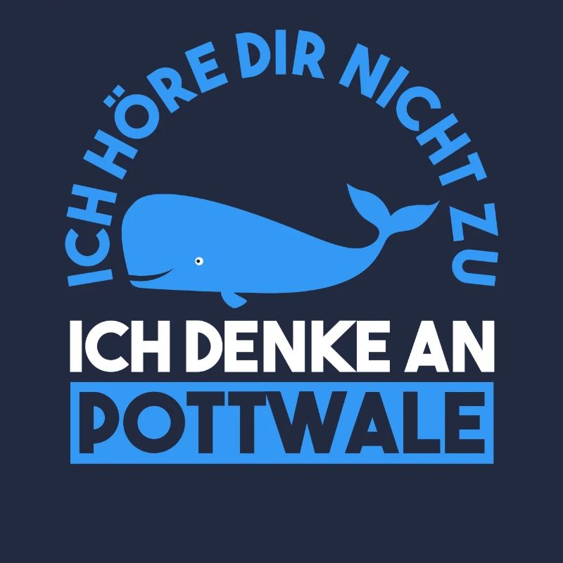 Pottwal