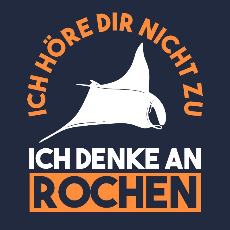 Rochen