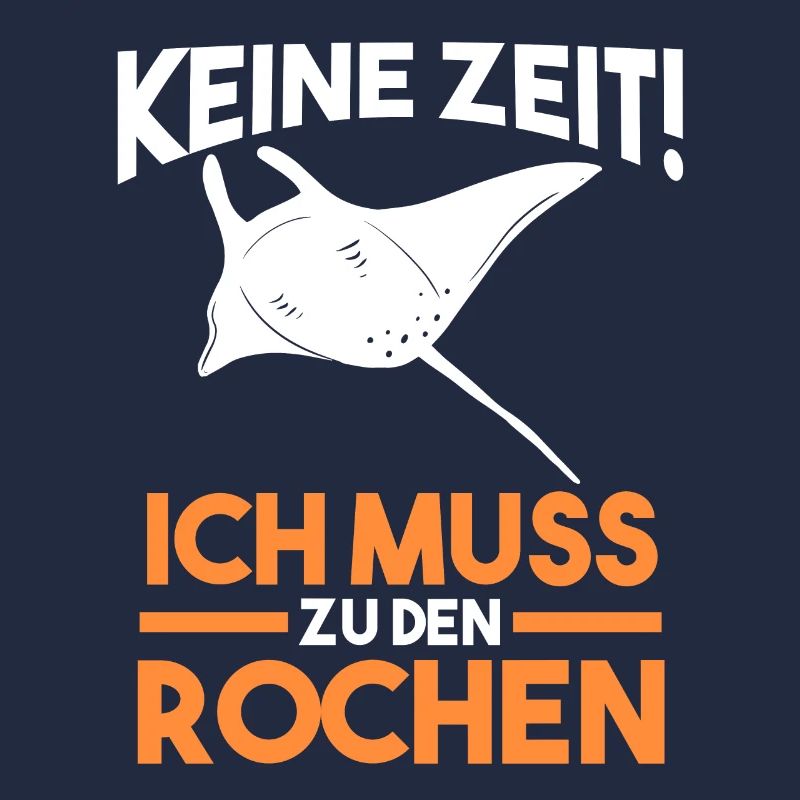 Rochen