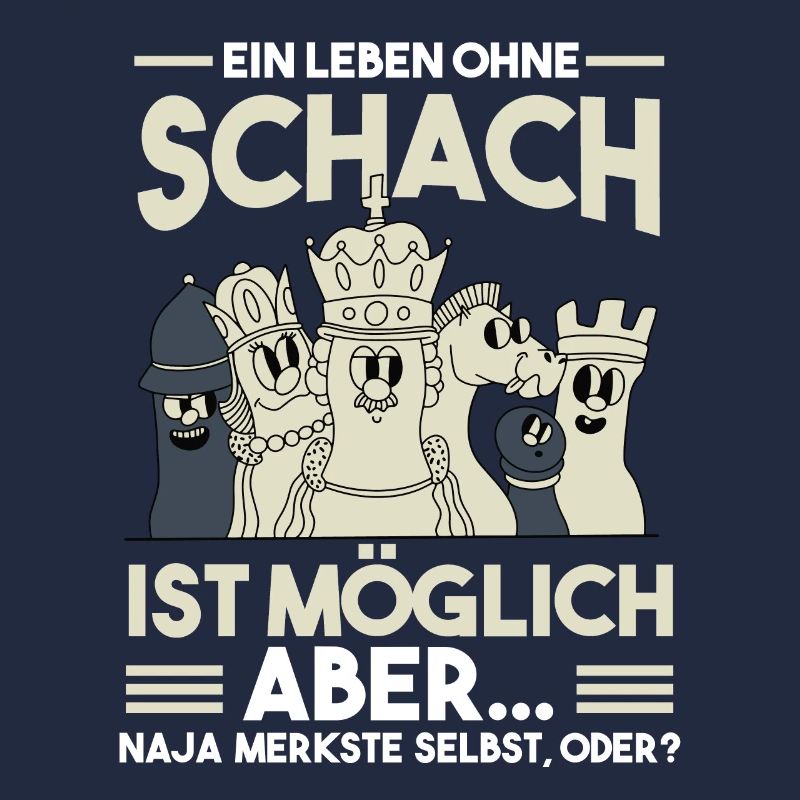 Schach
