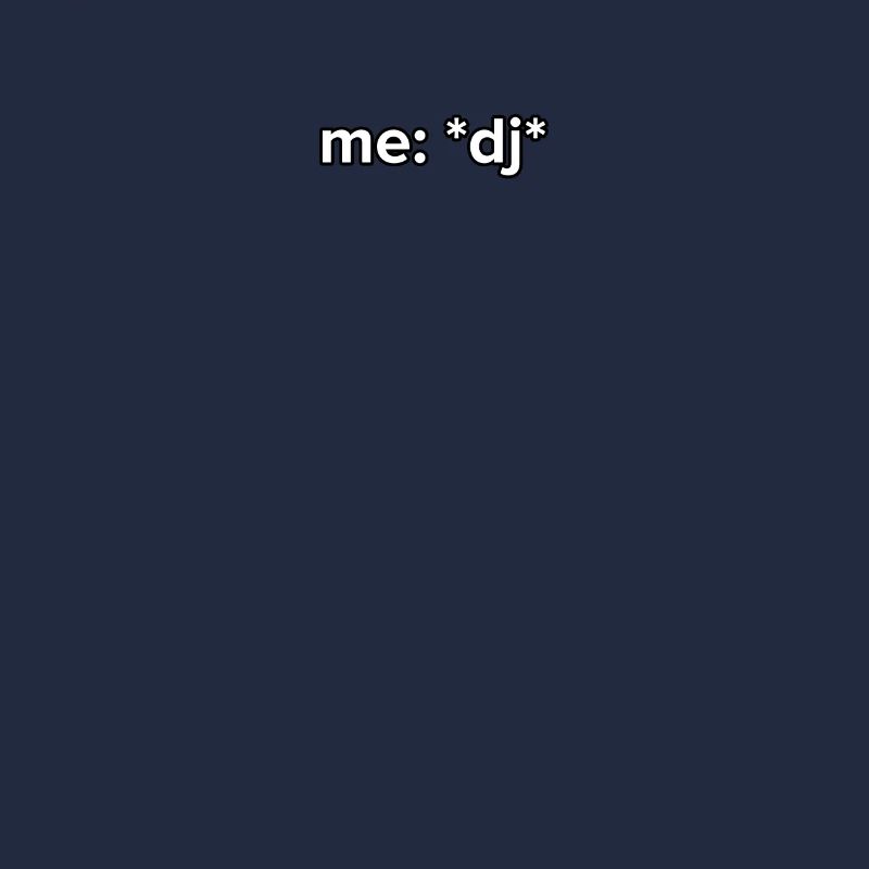 Funny Dj Meme