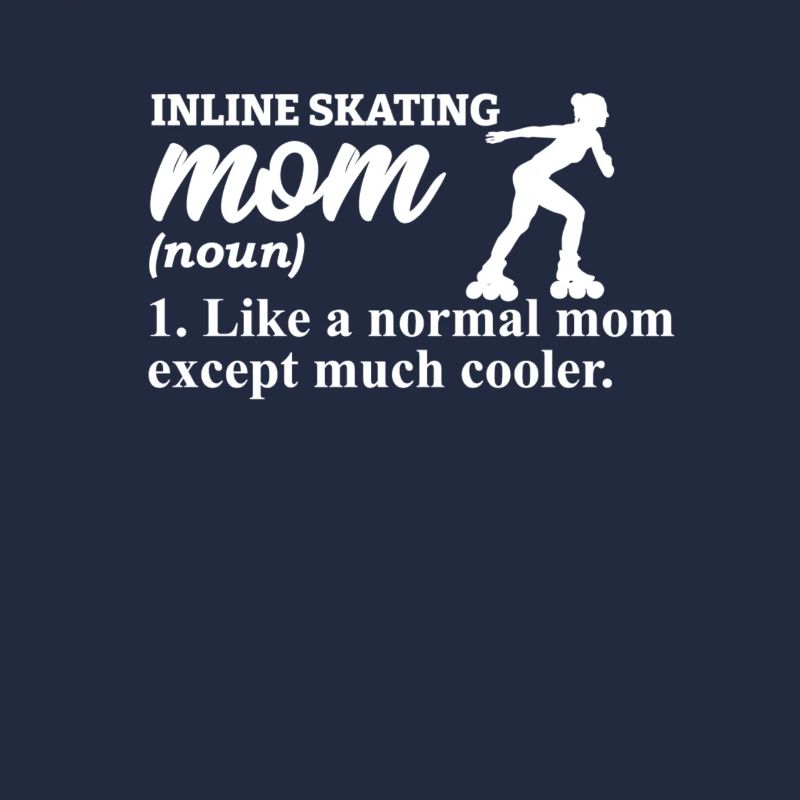 Patineur à roues alignées Patins à roues alignées Rollers