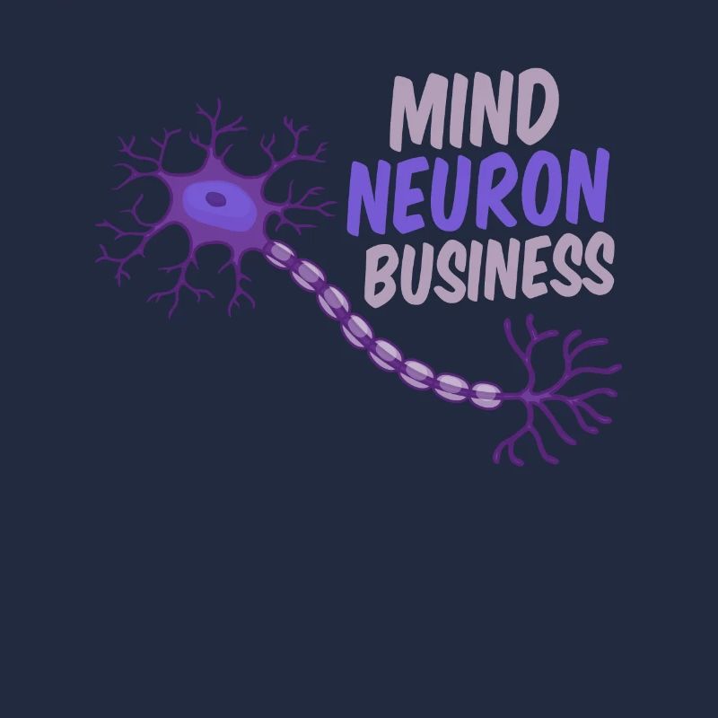 Professeur de neuroscience Professeur de