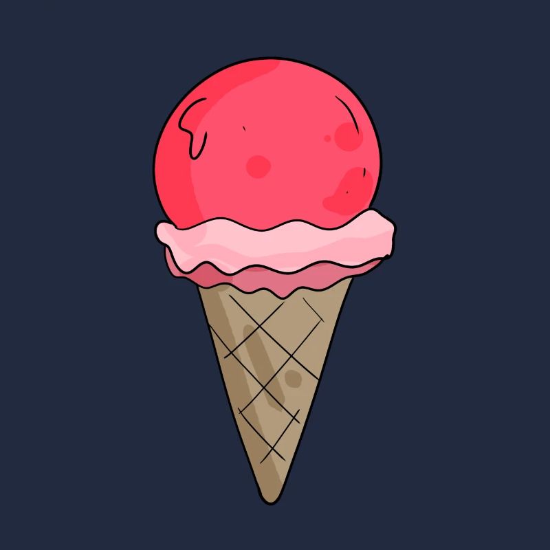 Eis