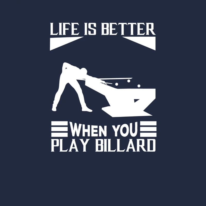 Billard Piscine Billard Billard Boule Billard Billard Cuisine 8Ball