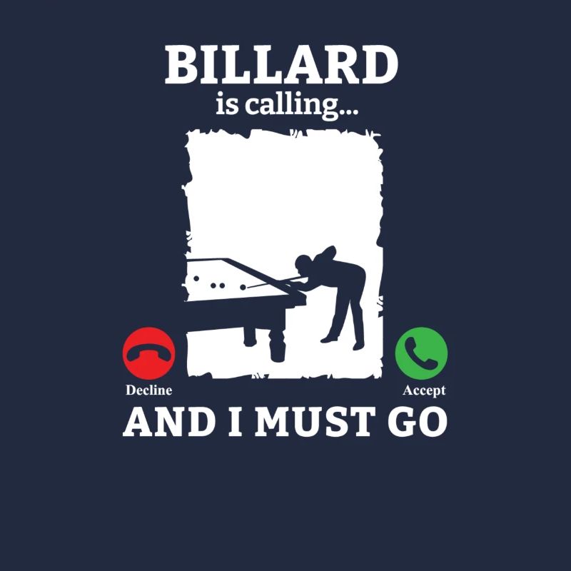 Billard Piscine Billard Billard Boule Billard Billard Cuisine 8Ball