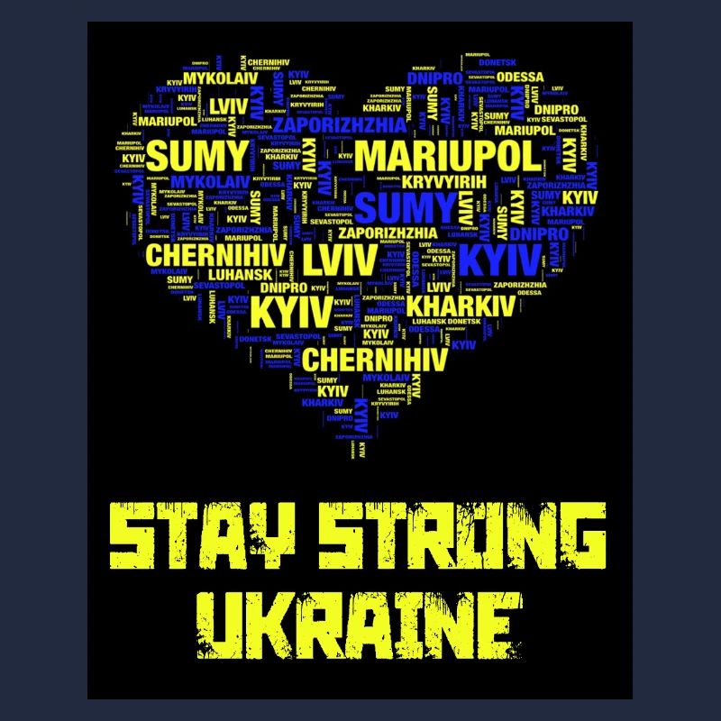 Ukraine