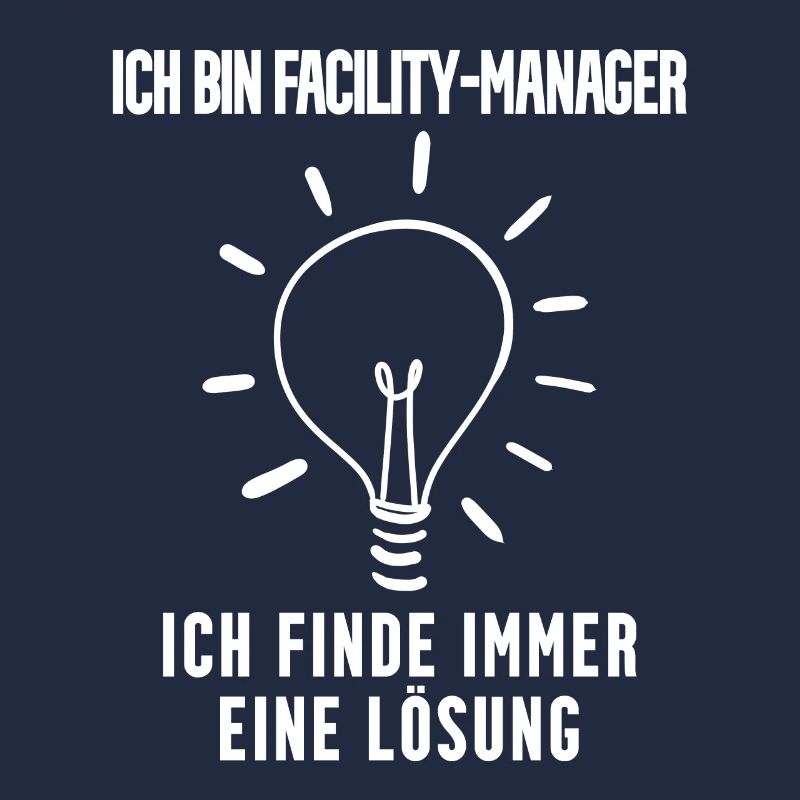 Facility Manager