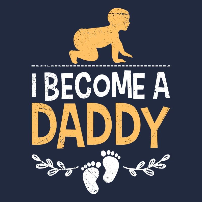 Daddy 2023