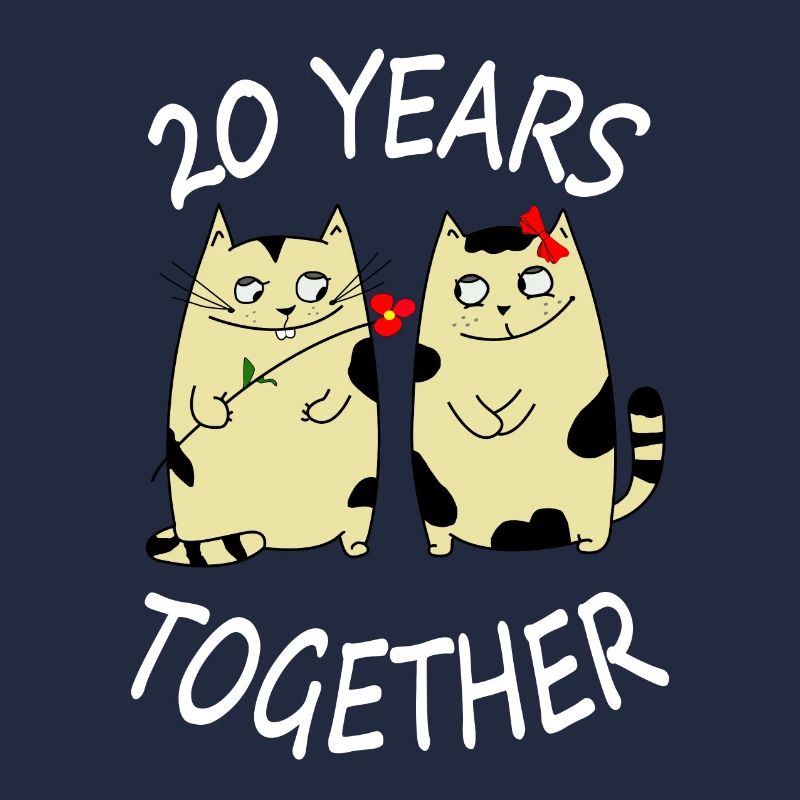 Voulez-vous être avec moi 20 ans