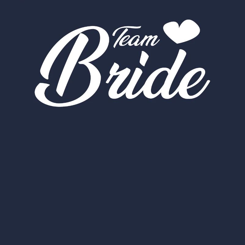 Équipe Bride