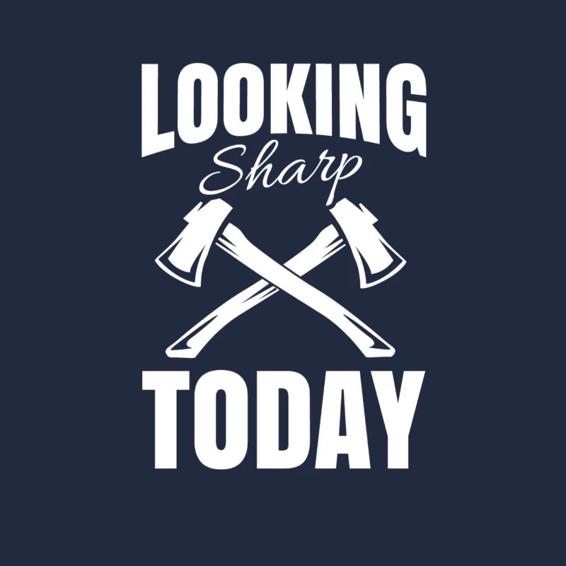 Axe Throw Axe Thrower Axe Axe Gift