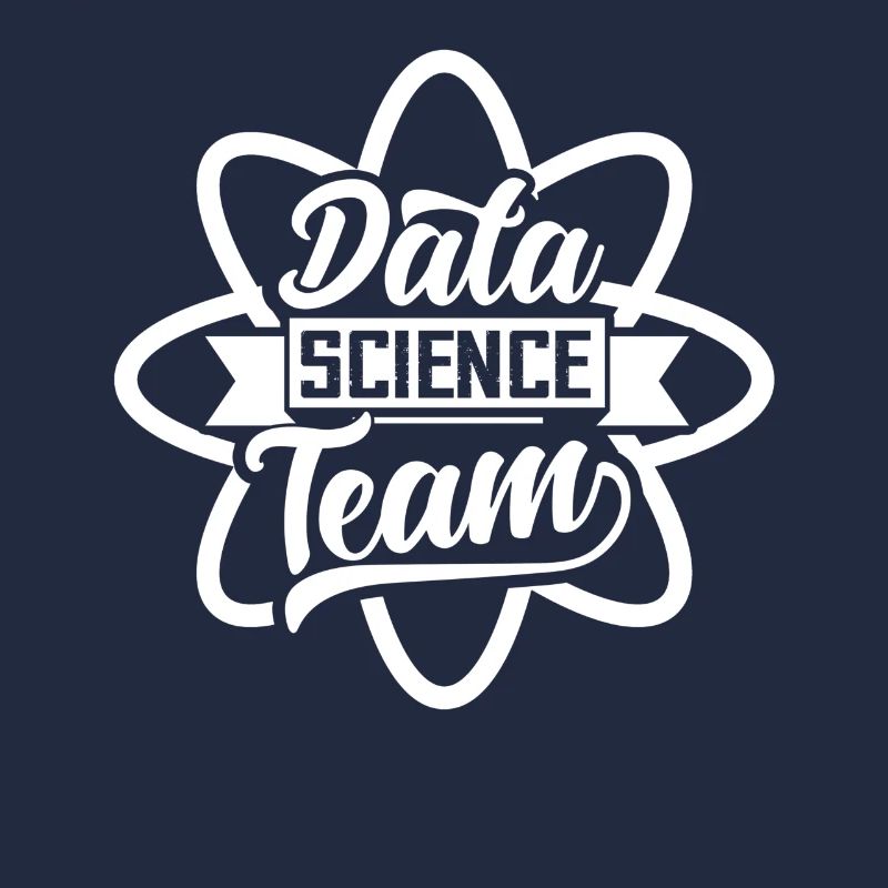 Team Data Science Data Scientist Data