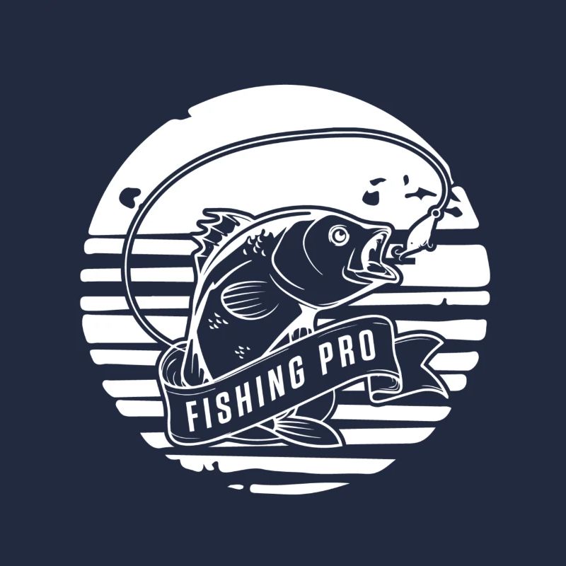 Pêche Pro