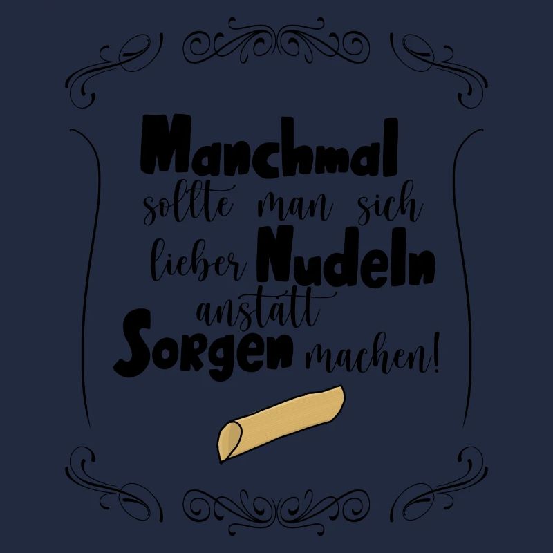 Nudeln