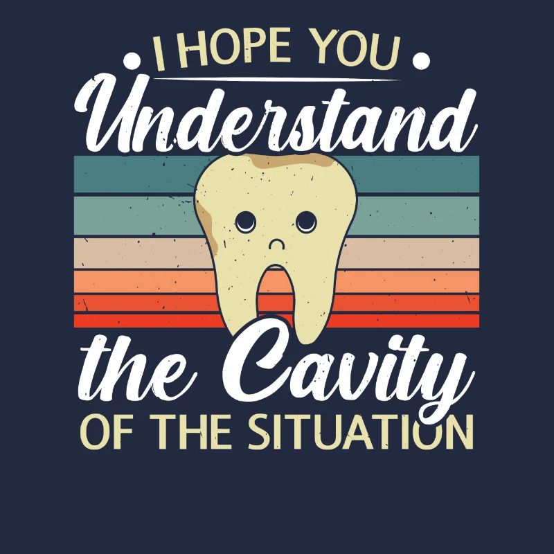 Ich hoffe, du verstehst den Ernst der Lage