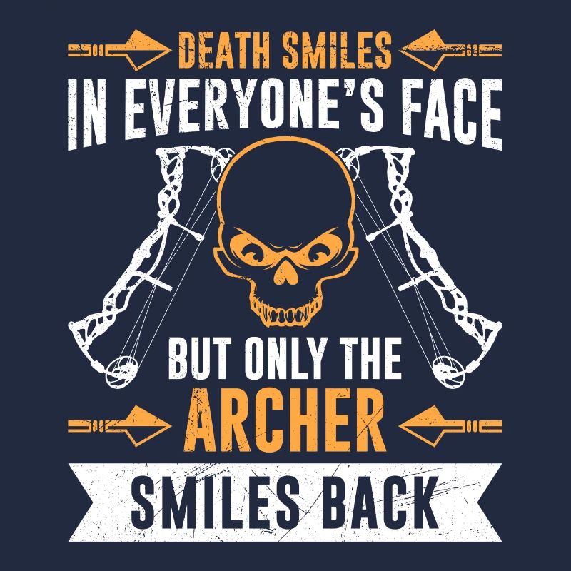 Compound Bow Archer Archery