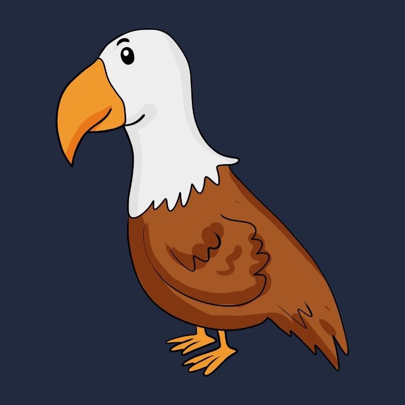 Aigle