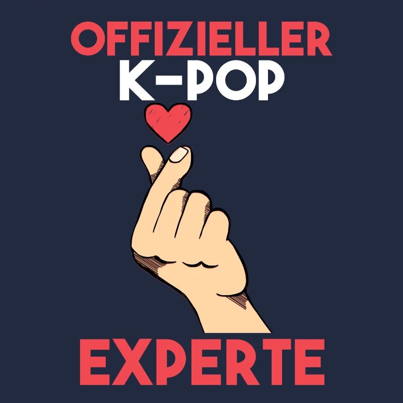 K-pop