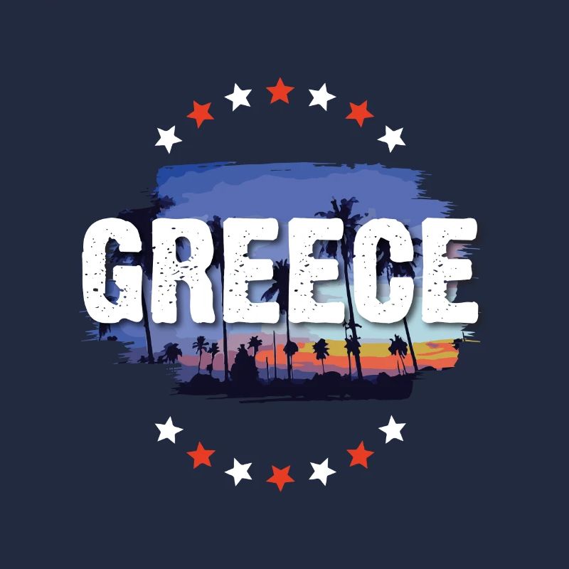 Greece