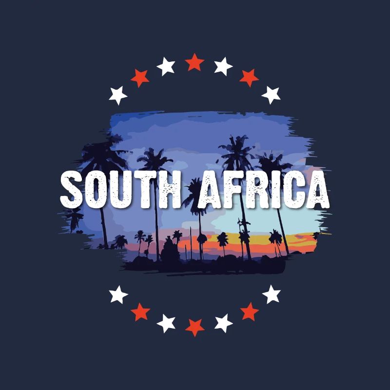Afrique du Sud
