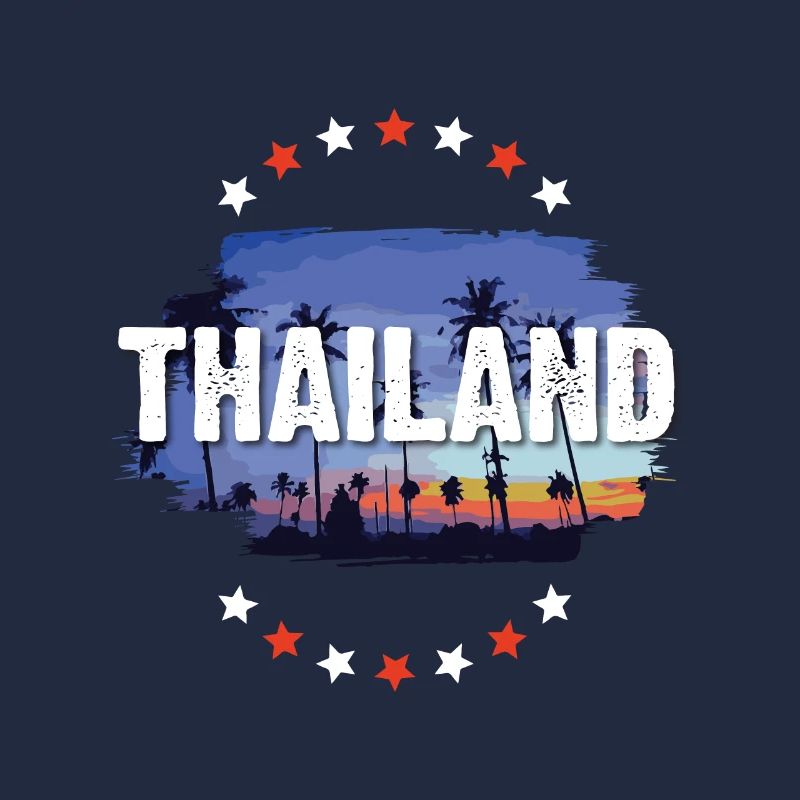 Thaïlande