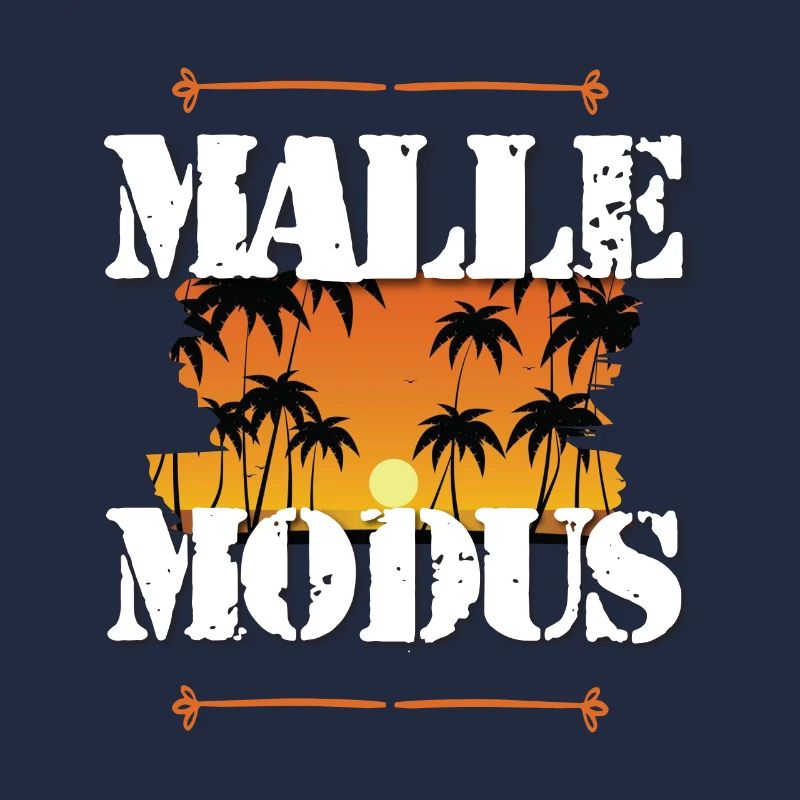 Malle Mode