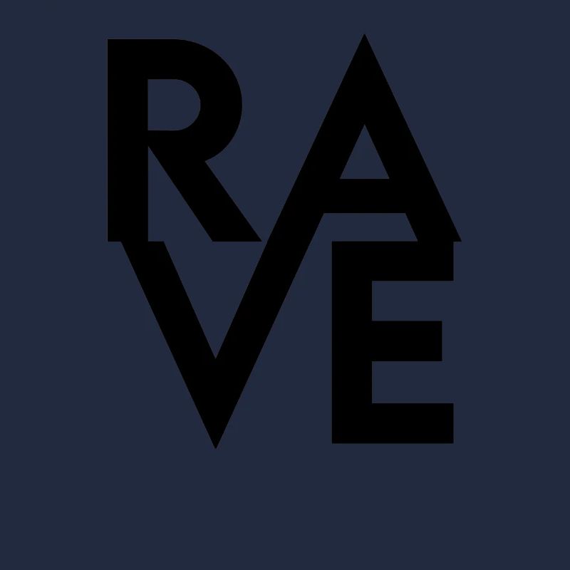 Rave Raver