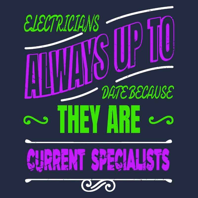 anniversaire cadeau idée retirée socket instruction