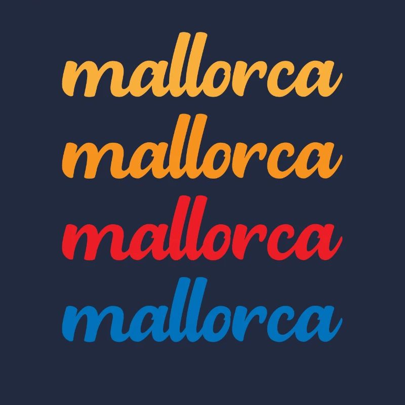 Majorque