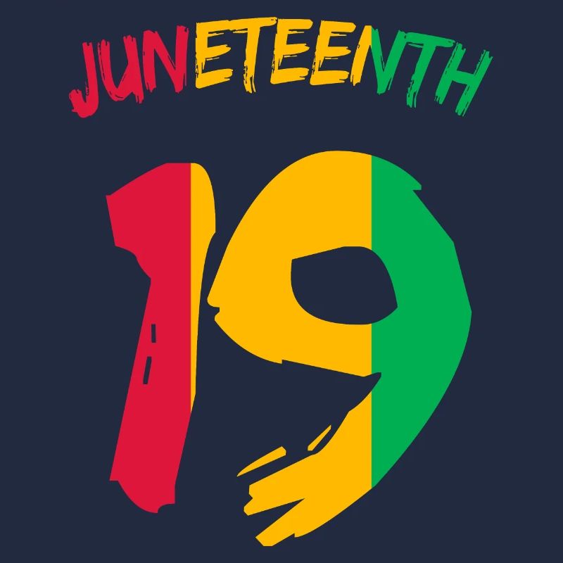 Juneteenth