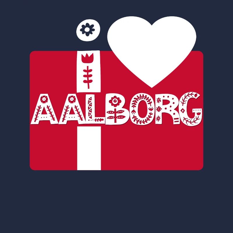Aalborg