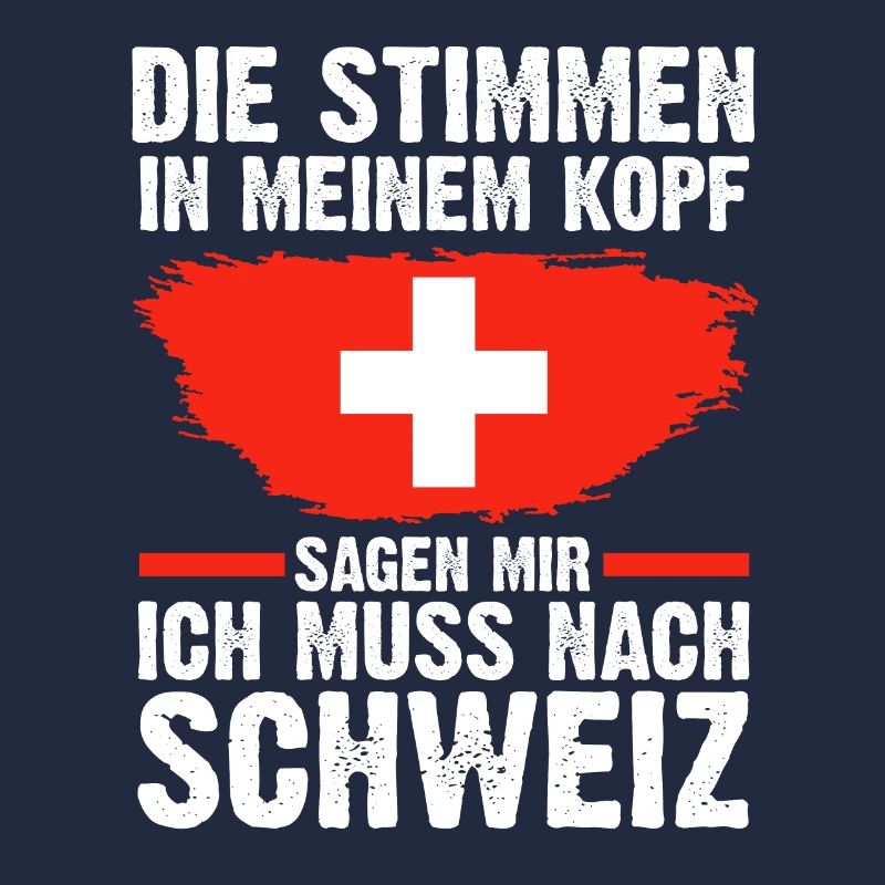 Schweiz Schweizer