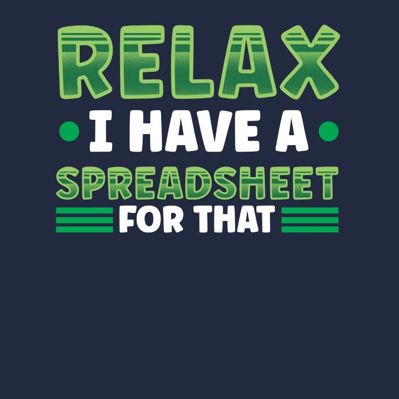 Ich Habe Ein Spreadsheet Dafür Tabelle Buchhalter