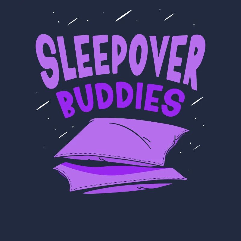 Invités d’une nuit Douce Nuitée Nuitée
