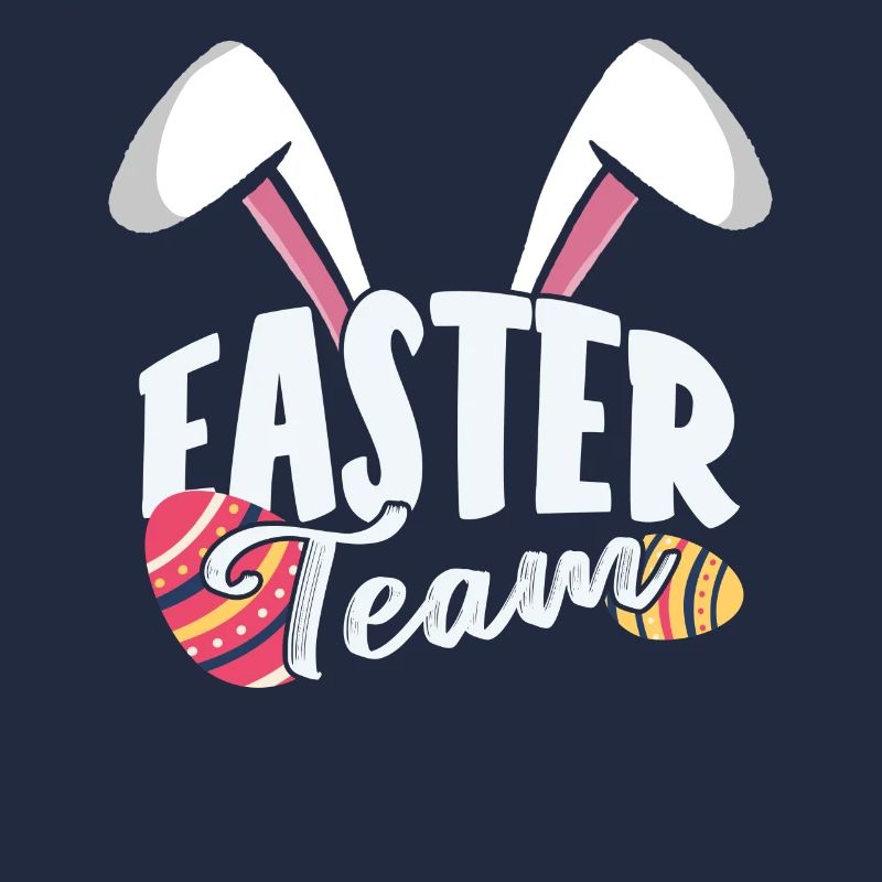 Easter Team Easter Easter Easter Easter Easter